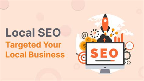 Drive Targeted Traffic with Casino SEO Services .